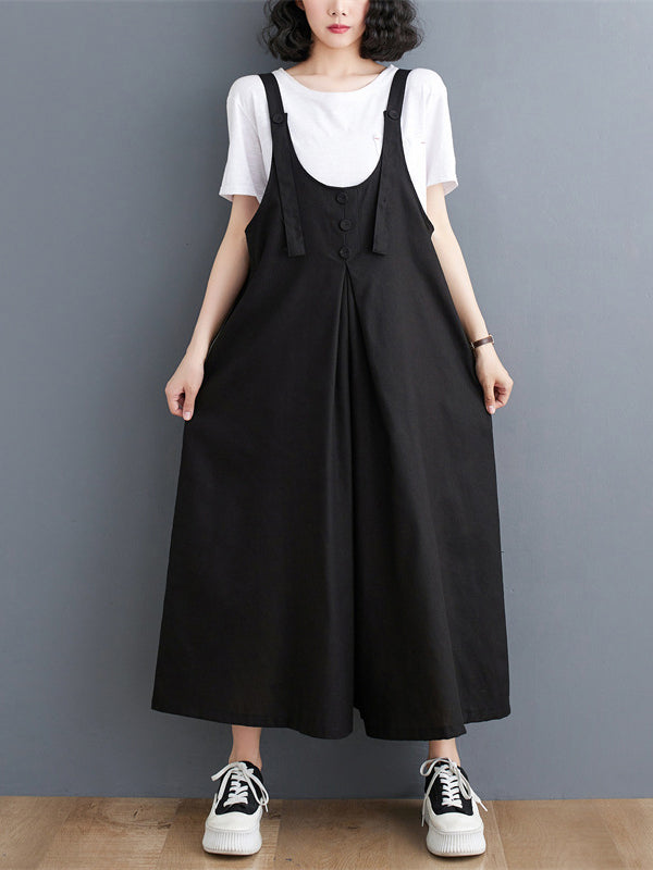 Effortlessly Elegant Pants with a Timeless Design