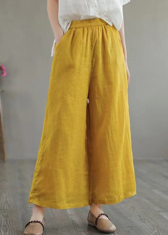 Classic Vintage & Enduringly Stylish Pants