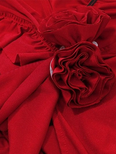 Beautifully Crafted Garment in a Classic Style
