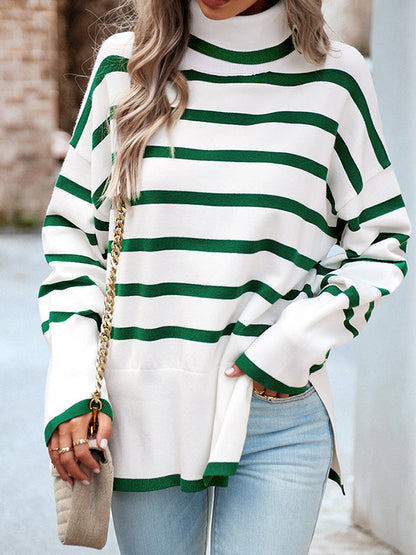 Classic Vintage & Enduringly Stylish Sweater
