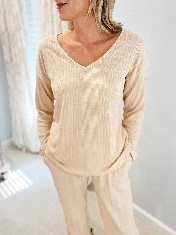 Well Tailored Shirt with a Graceful Silhouette