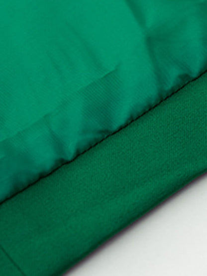A Vintage Style Garment with Delicate Timeless Details