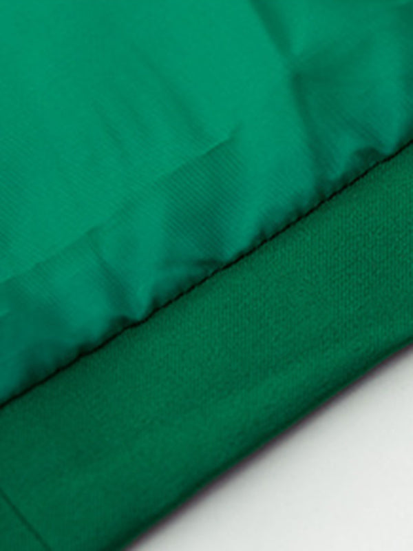 A Vintage Style Garment with Delicate Timeless Details