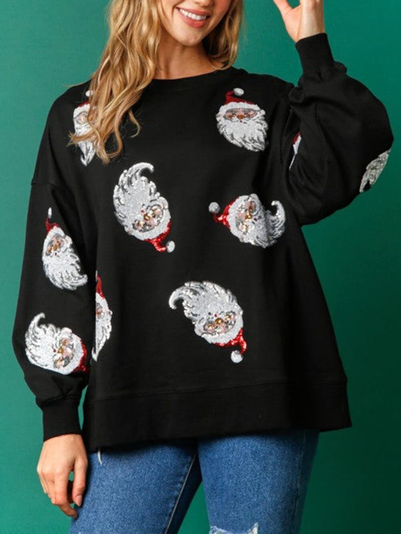 Vintage Inspired Shirt with a Contemporary Edge