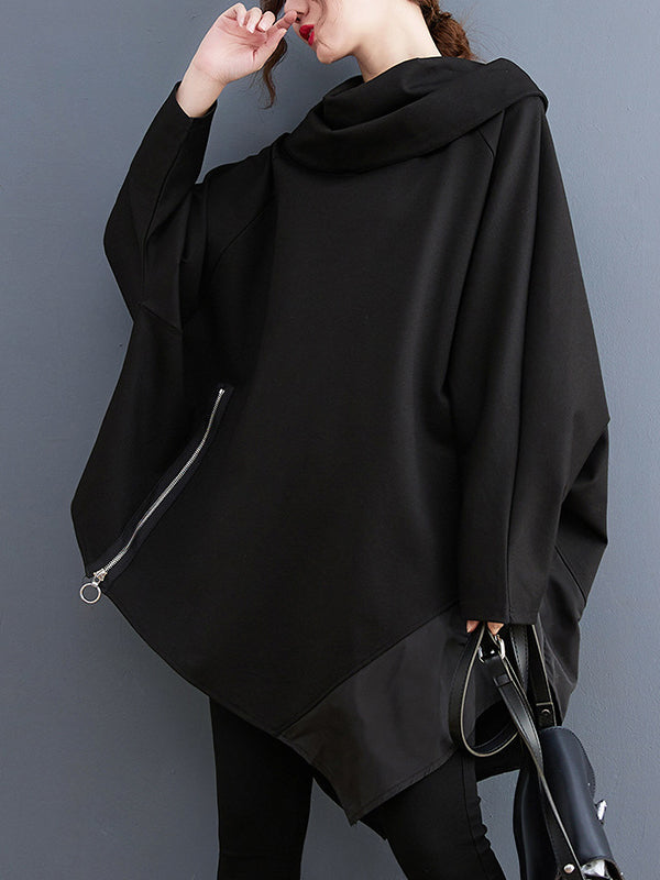 Classic Vintage & Enduringly Stylish Shirt
