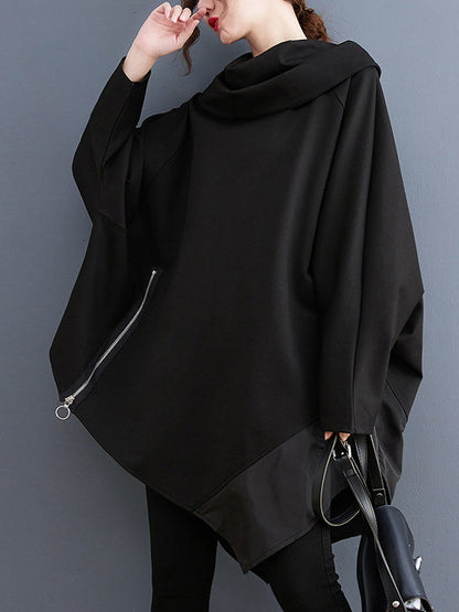 Classic Vintage & Enduringly Stylish Shirt