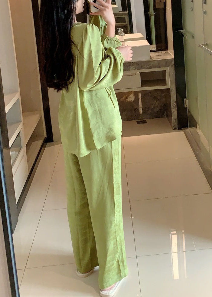 Classic Vintage & Enduringly Stylish Garment