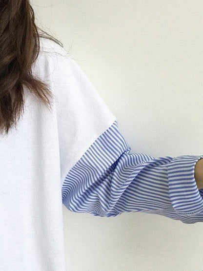 Elegantly Styled Shirt for Everyday Wear