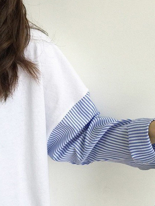 Elegantly Styled Shirt for Everyday Wear