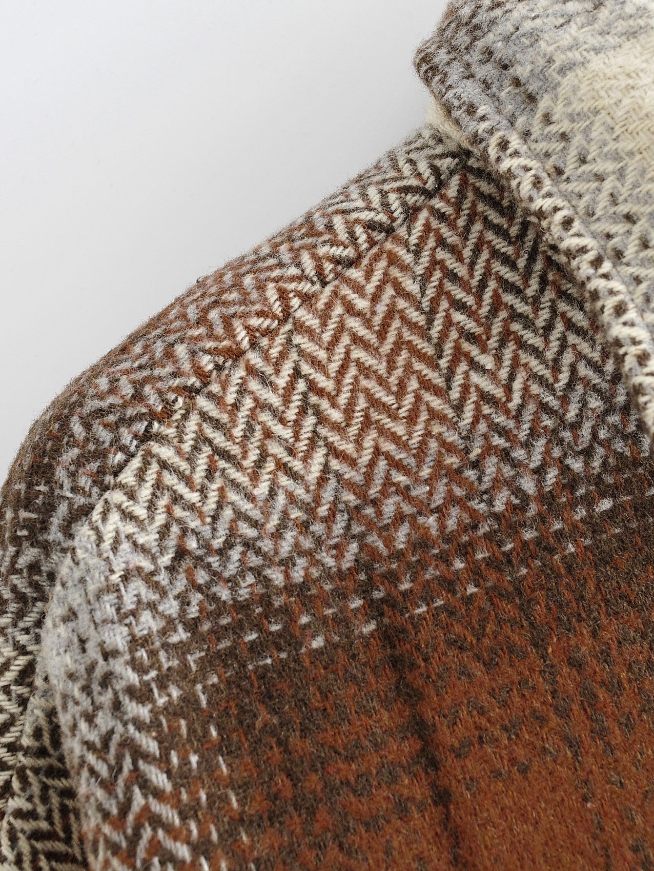 Beautifully Crafted Shirt in a Classic Style