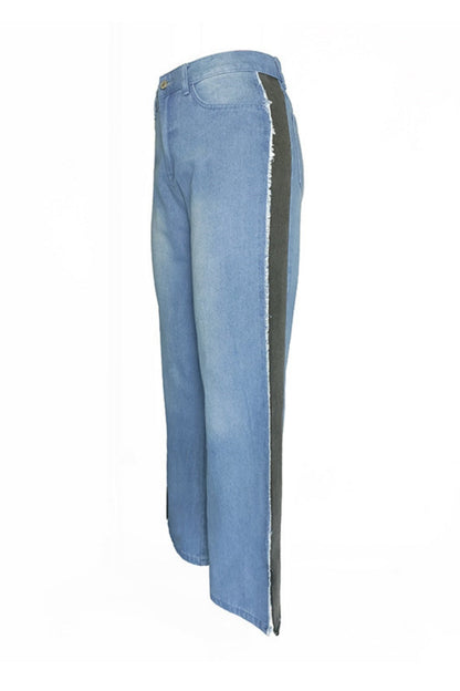 Classic Vintage & Enduringly Stylish Garment