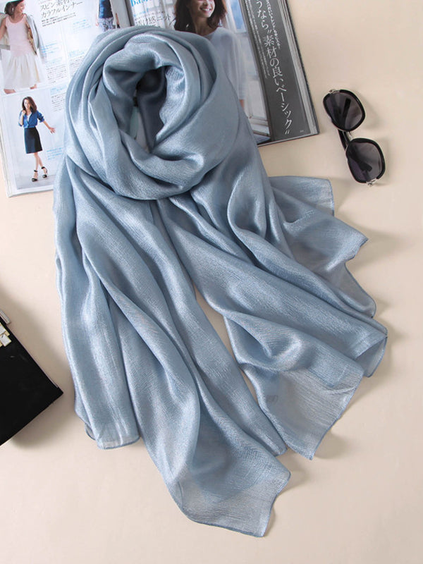 Sophisticated Garment with a Clean Classic Look