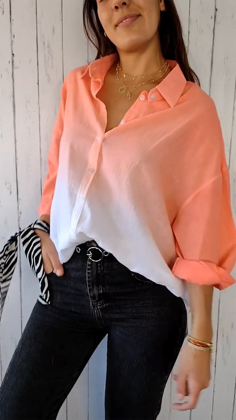 Classic Vintage & Enduringly Stylish Shirt