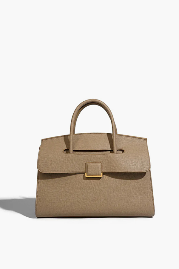Elegantly Styled Garment for Everyday Wear