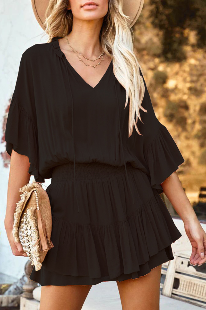 Beautifully Crafted Garment in a Classic Style