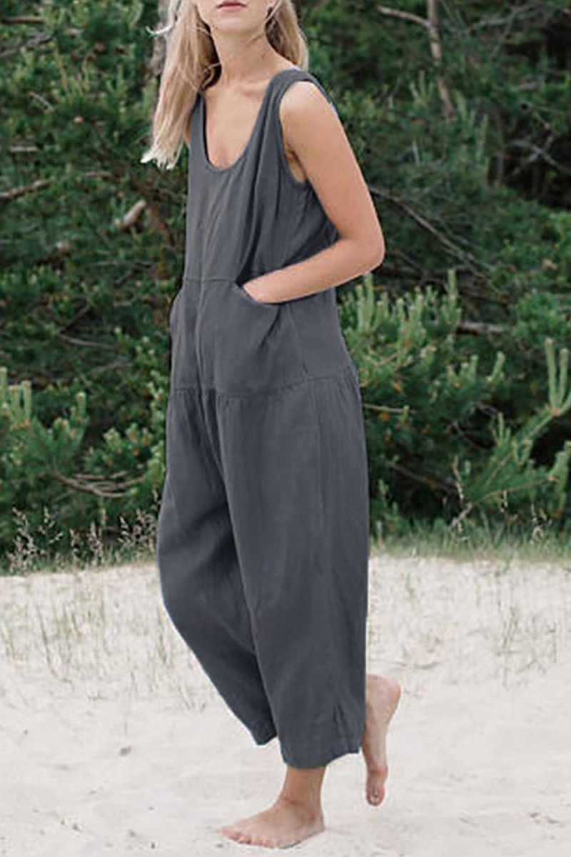 Polished Garment with an Effortless Classic Look