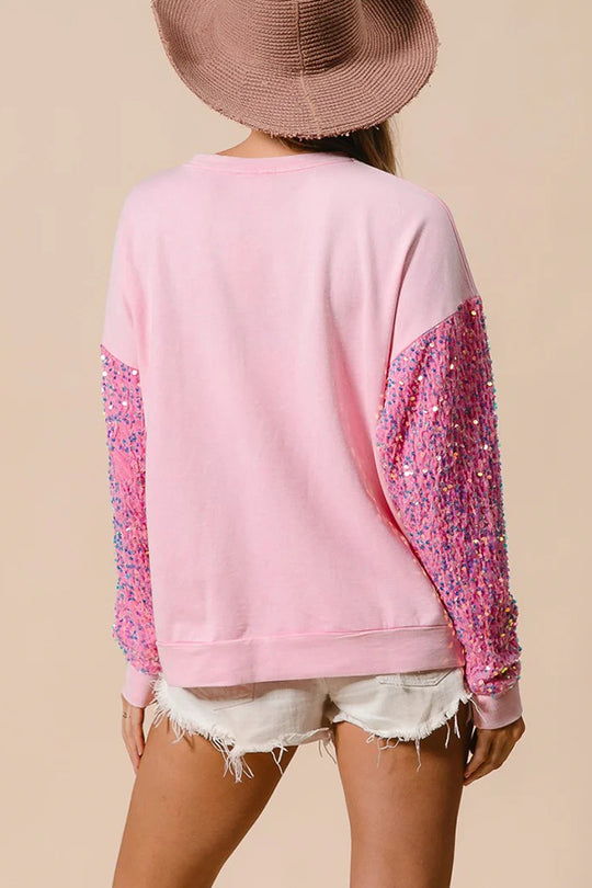 Classic Vintage & Enduringly Stylish Shirt