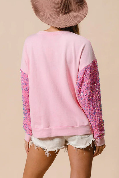 Classic Vintage & Enduringly Stylish Shirt