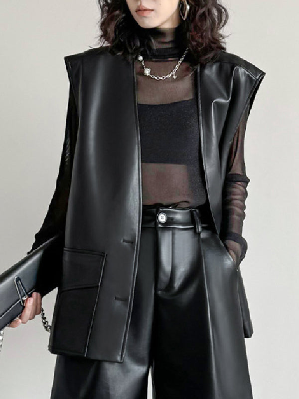 Gracefully Styled Garment for Any Occasion