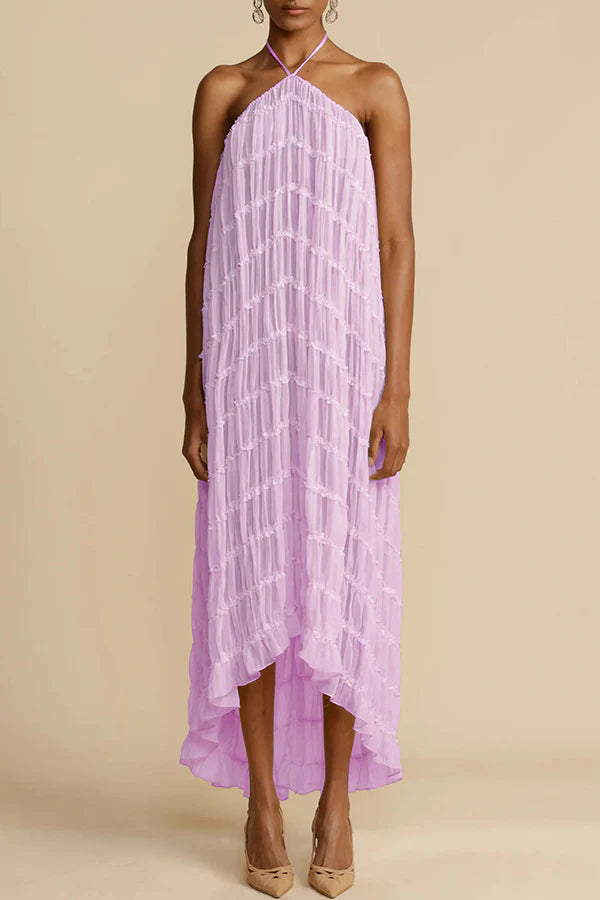 Polished Garment with an Effortless Classic Look