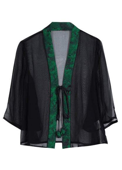 Effortlessly Elegant Cardigan with a Timeless Design