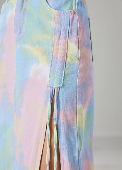 Well Tailored Garment with a Graceful Silhouette