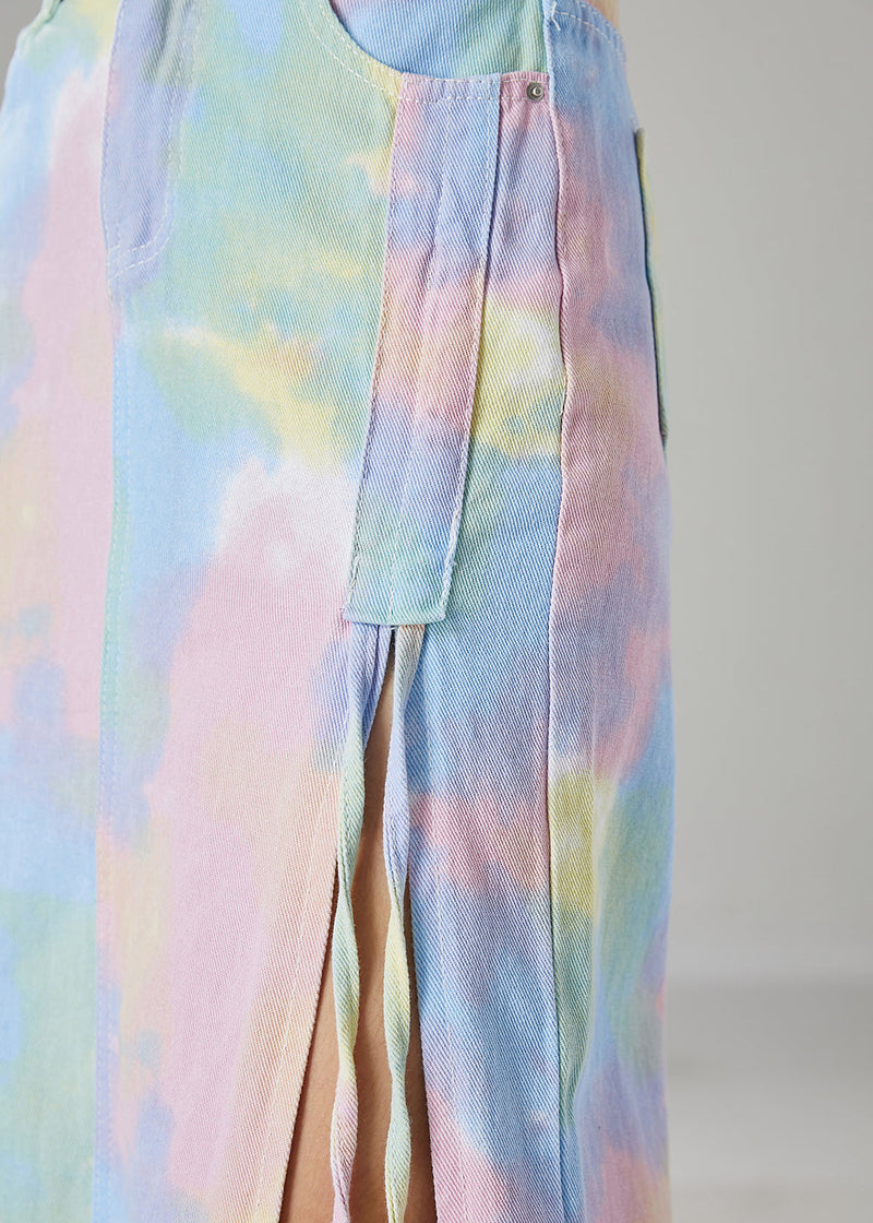 Well Tailored Garment with a Graceful Silhouette