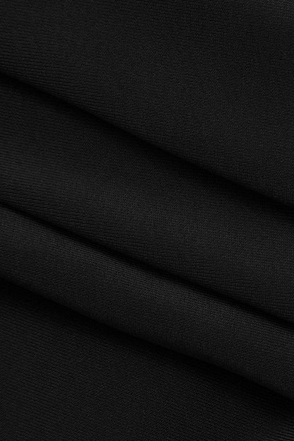 Beautifully Finished Top in a Timeless Design