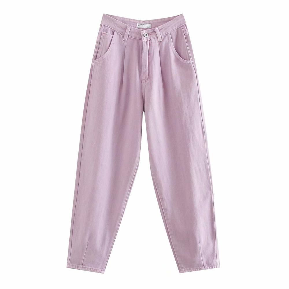 Polished Garment with an Effortless Classic Look