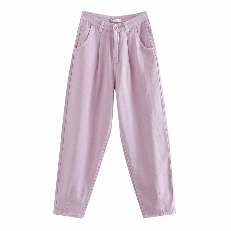 Polished Garment with an Effortless Classic Look