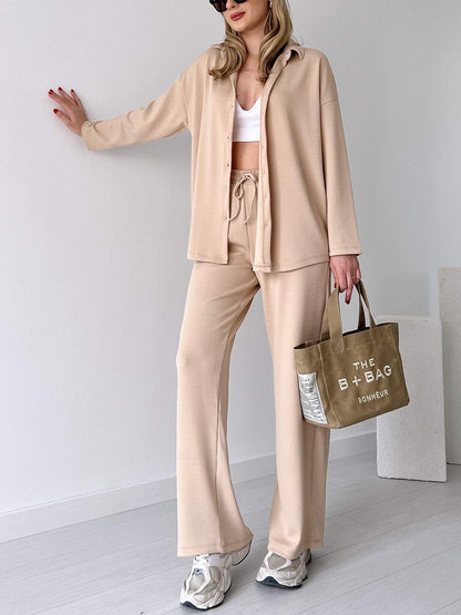 Gracefully Styled Pullover for Any Occasion