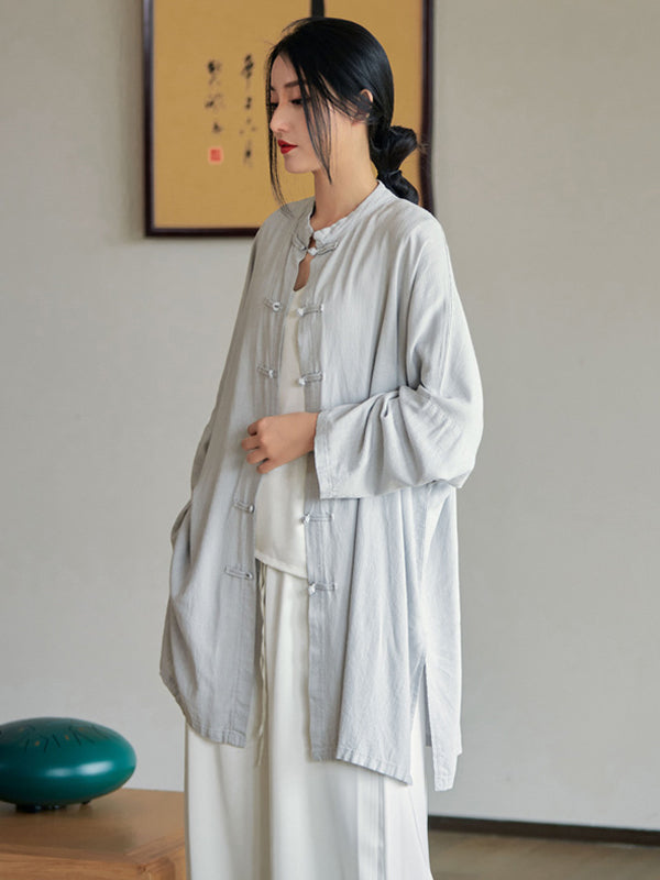 Effortlessly Elegant Blouse with a Timeless Design