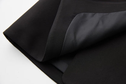 Beautifully Crafted Garment in a Classic Style