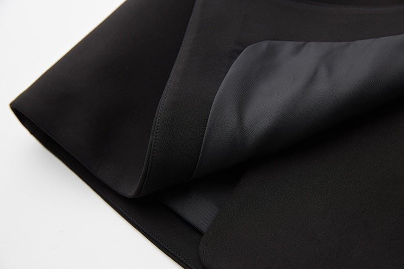 Beautifully Crafted Garment in a Classic Style