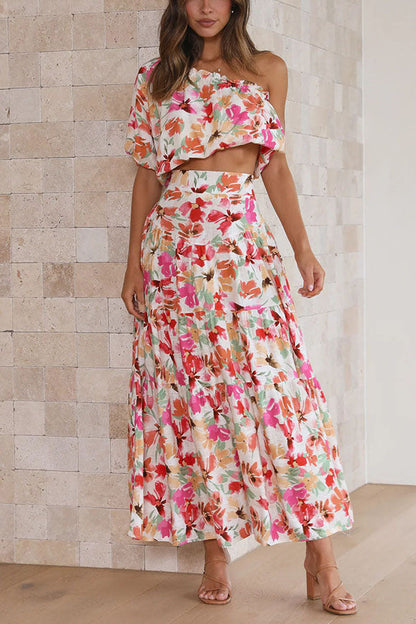 Effortlessly Elegant Garment with a Timeless Design