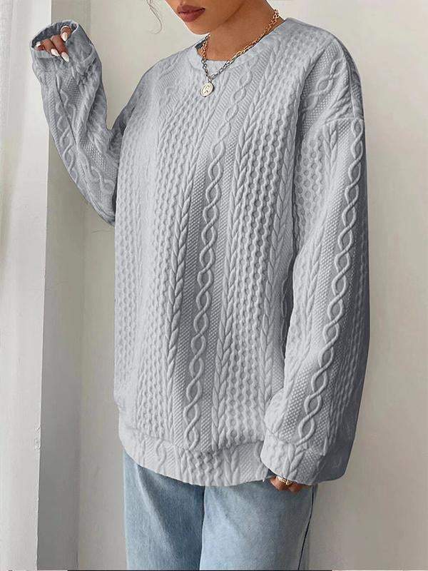 Beautifully Balanced Shirt with Timeless Character