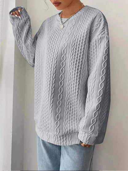 Beautifully Balanced Shirt with Timeless Character