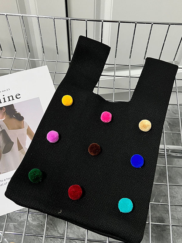Elegantly Styled Bag for Everyday Wear