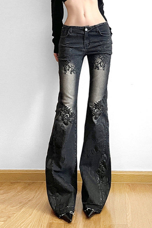 Polished Garment with an Effortless Classic Look