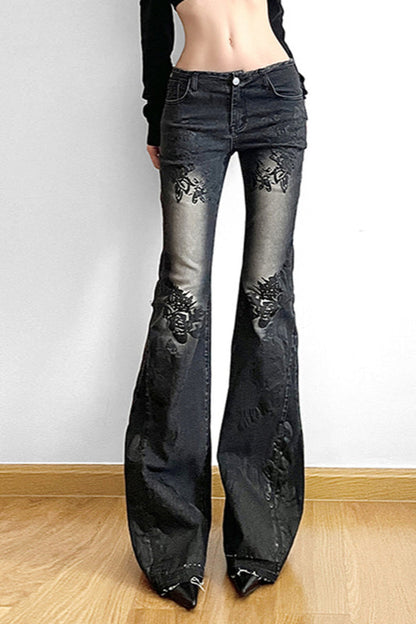 Polished Garment with an Effortless Classic Look