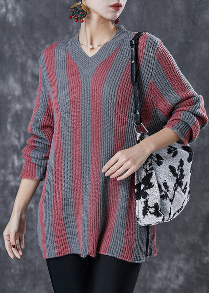 Beautifully Crafted Top in a Classic Style