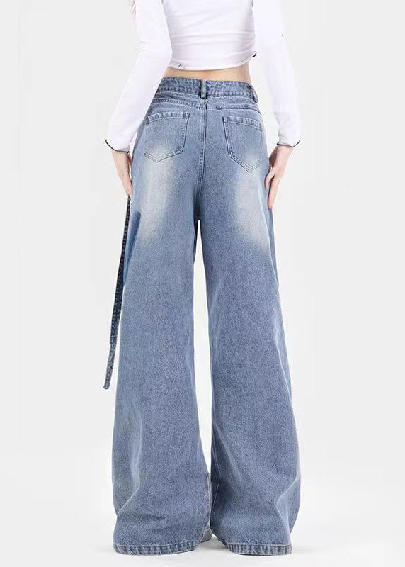 Gracefully Styled Pants for Any Occasion