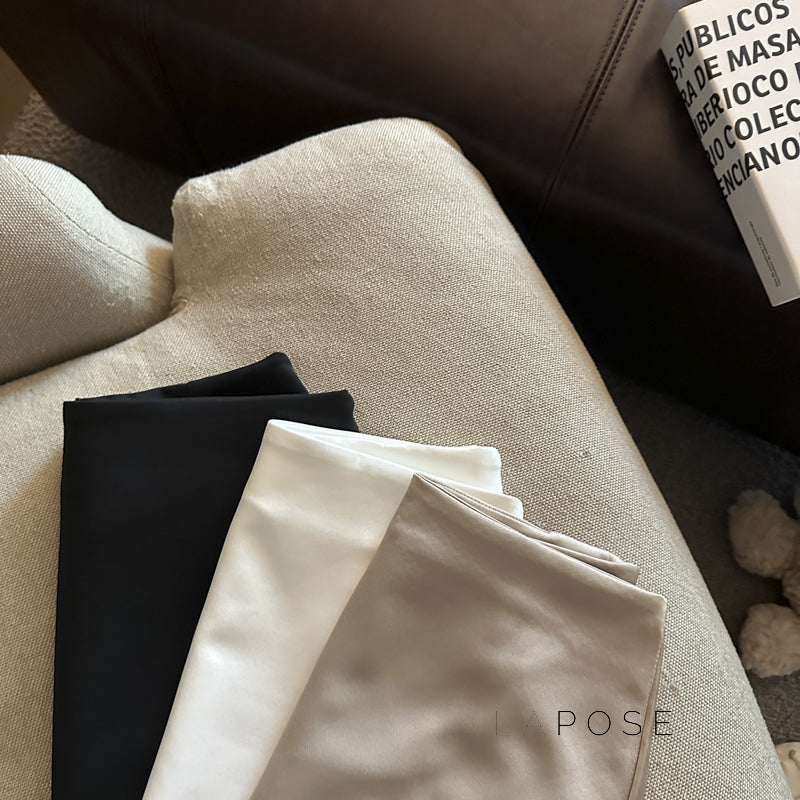 Classic Vintage & Enduringly Stylish Garment