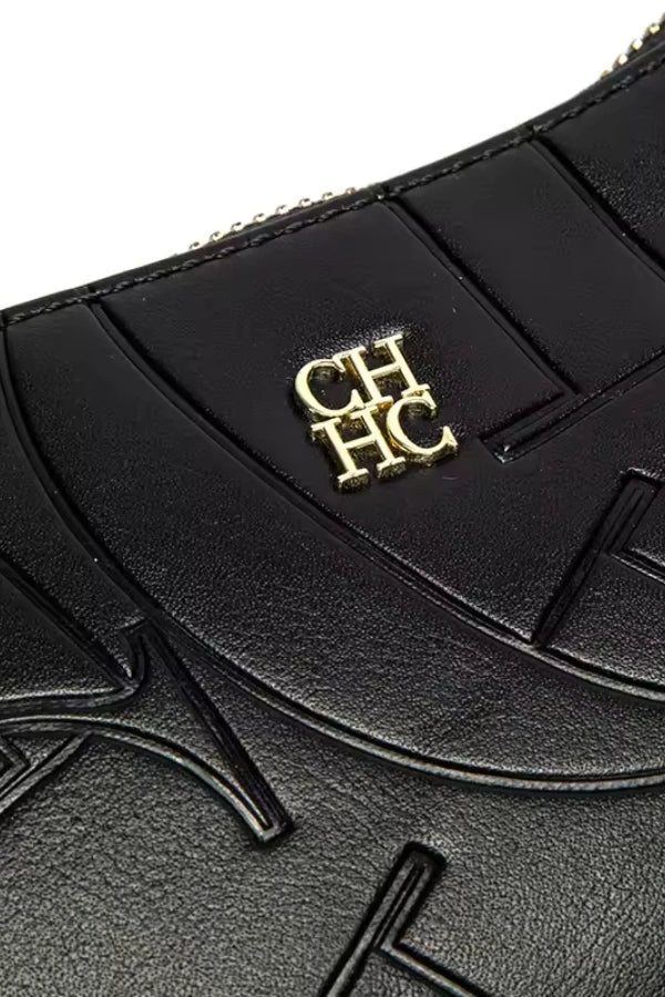 Gracefully Styled Bag for Any Occasion