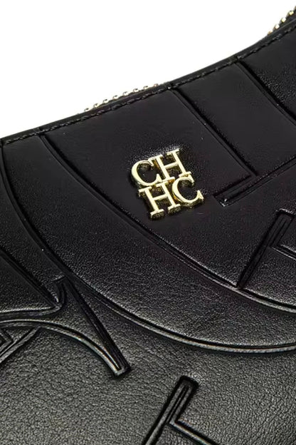 Gracefully Styled Bag for Any Occasion