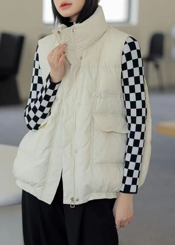 Classic Vintage & Enduringly Stylish Garment