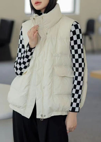Classic Vintage & Enduringly Stylish Garment