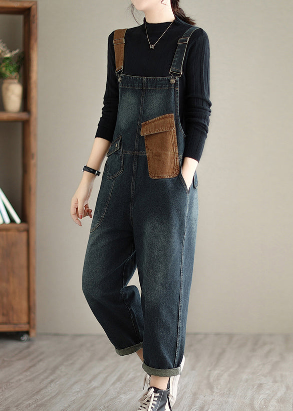 Sophisticated Garment with a Clean Classic Look
