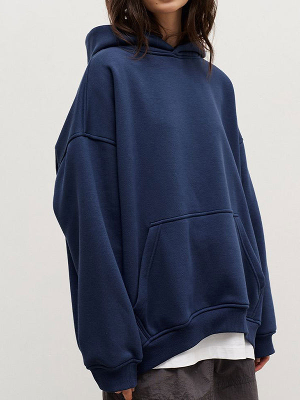 Beautifully Balanced Top with Timeless Character