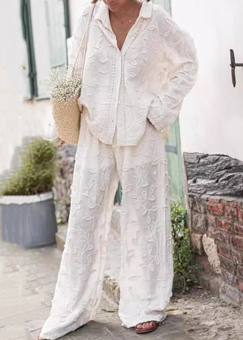 Gracefully Styled Shirt for Any Occasion